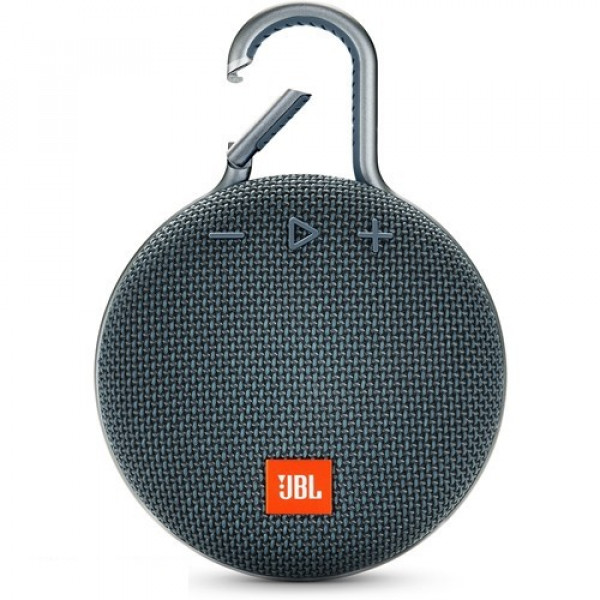 Loa Bluetooth JBL Clip 3