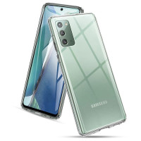 Ốp lưng trong Samsung Galaxy Note 20