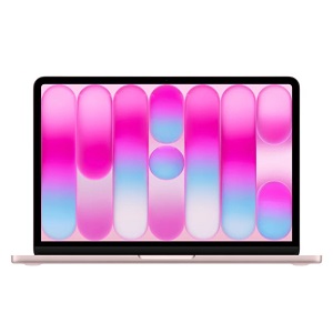 Macbook Neo 13 inch A18 Pro 8GB 512GB chính hãng VN/A