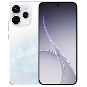 OPPO Reno 15 5G (8GB|256GB) (CTY)