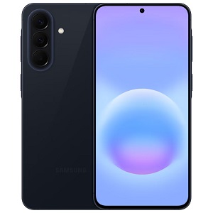 Samsung Galaxy A57 5G (8GB|128GB) CTY