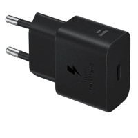 Củ sạc nhanh Samsung 25W chính hãng