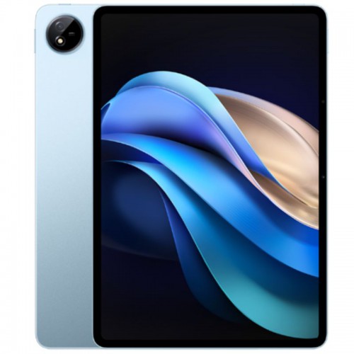 Vivo Pad 3 Pro (12GB|256GB)