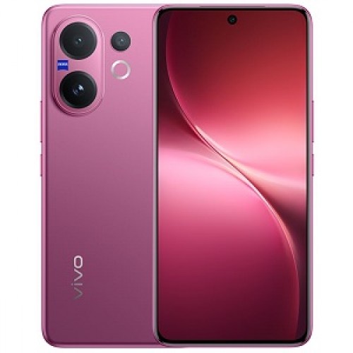 Vivo V60 5G (12GB|256GB) (CTY)