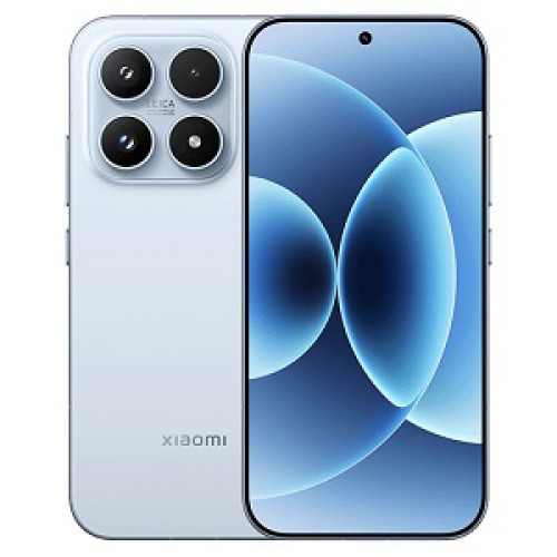 Xiaomi 17 5G (12GB|256GB) CTY