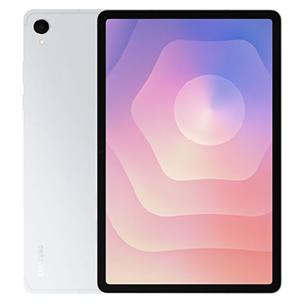 Samsung Galaxy Tab S11 WiFi (CTY)