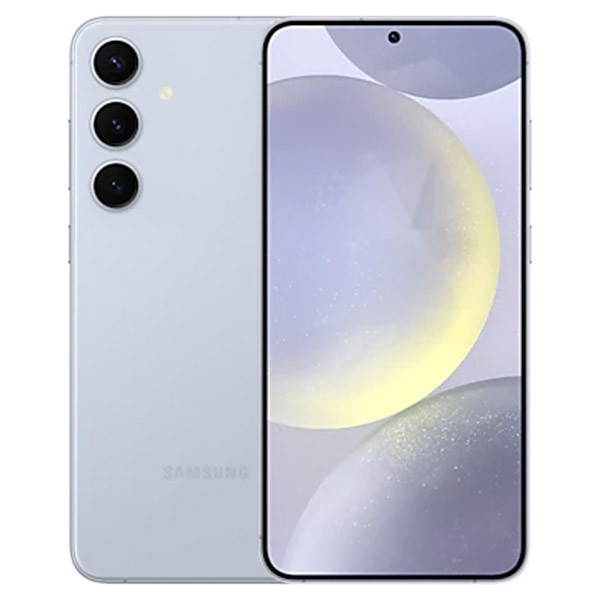 Samsung Galaxy S24 Plus 5G (12GB|256GB) (CTY)