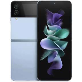 Samsung Galaxy Z Flip 4 (8GB|128GB) (Hàng Trưng Bày) Samsung Galaxy Z Flip 4 (8GB|128GB) (Hàng Trưng Bày)