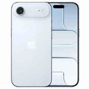 iPhone Air 256GB Chính Hãng