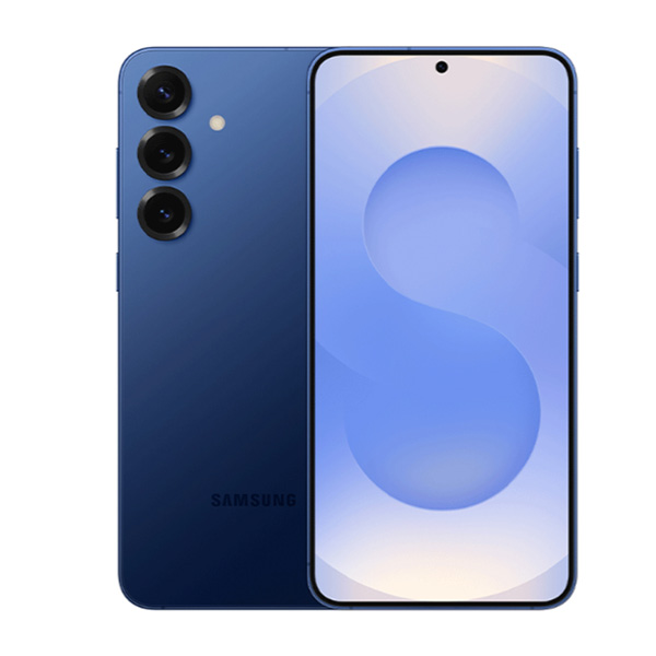 Samsung Galaxy S25 5G (12GB|256GB) SM-S931U (Cũ 99%)