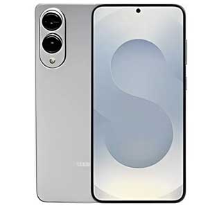 Samsung Galaxy S25 Edge 5G (12GB|512GB) (CTY)