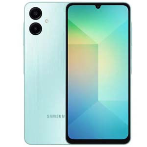 Samsung Galaxy A06 (4GB|64GB) (CTY)