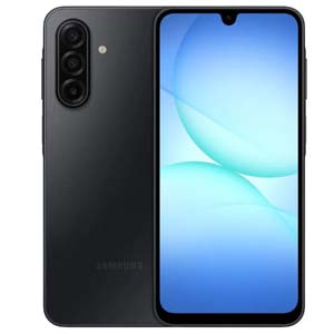 Samsung Galaxy A17 4G (8GB|256GB) (CTY)