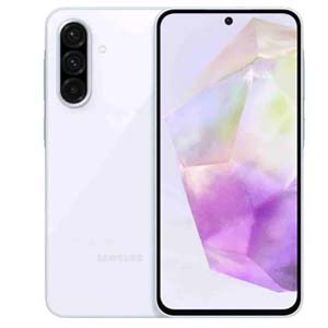 Samsung Galaxy A36 5G (8GB|128GB) (CTY)