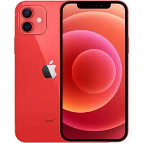 iPhone 12 64GB (Cũ 99%)