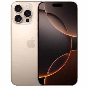 iPhone 16 Pro Max 512GB (VN/A)