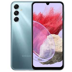 Samsung Galaxy M34 5G (8GB|128GB) (CTY)