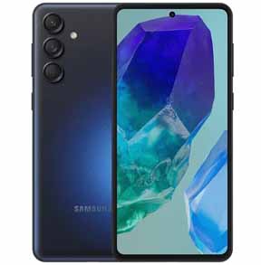 Samsung Galaxy M55 5G (8GB|256GB) (CTY)