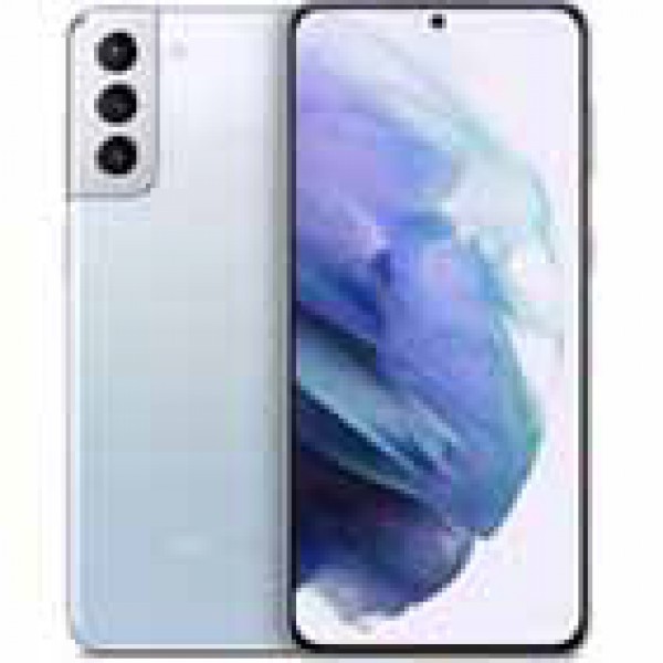 Samsung Galaxy S21 Plus 5G (8GB|128GB) SM-G996U (Cũ 99%)