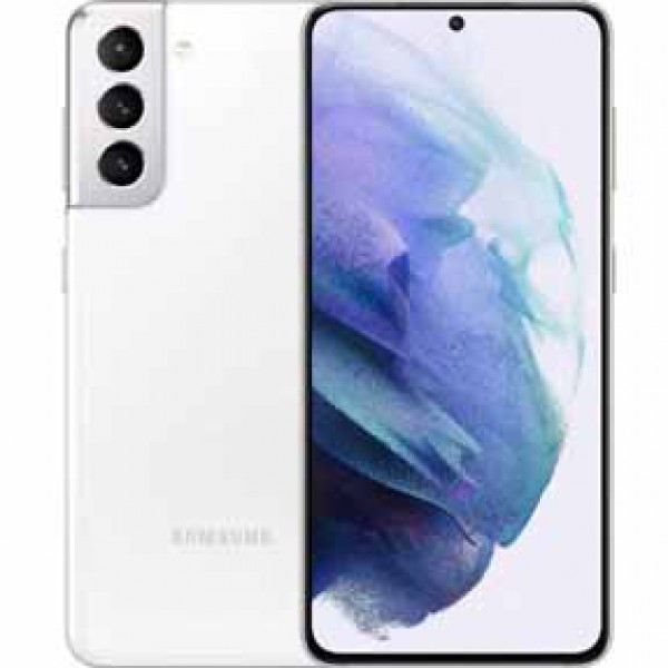 Samsung Galaxy S21 5G (8GB|128GB) SM-G991U (Cũ 99%)
