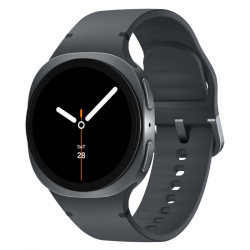 Đồng hồ Samsung Galaxy Watch 8 (Bluetooth) 40mm (CTY)