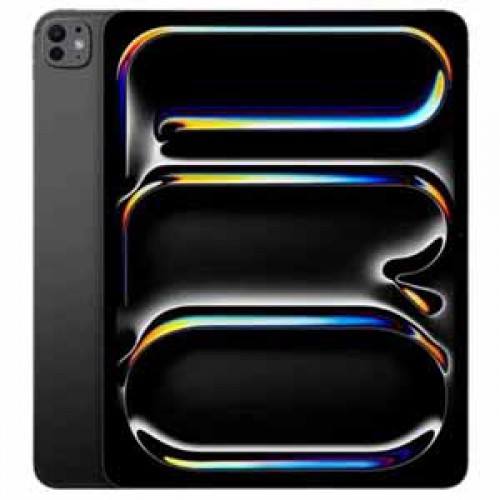 iPad Pro 2024 M4 13inch Wifi & 5G Chính hãng