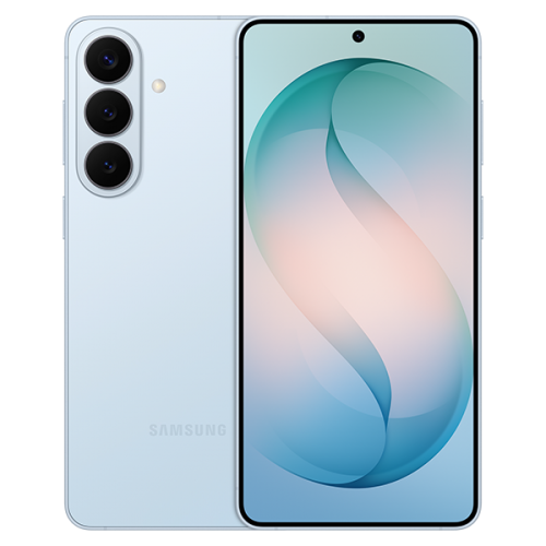 Samsung Galaxy S26 5G (12GB|256GB) (CTY)