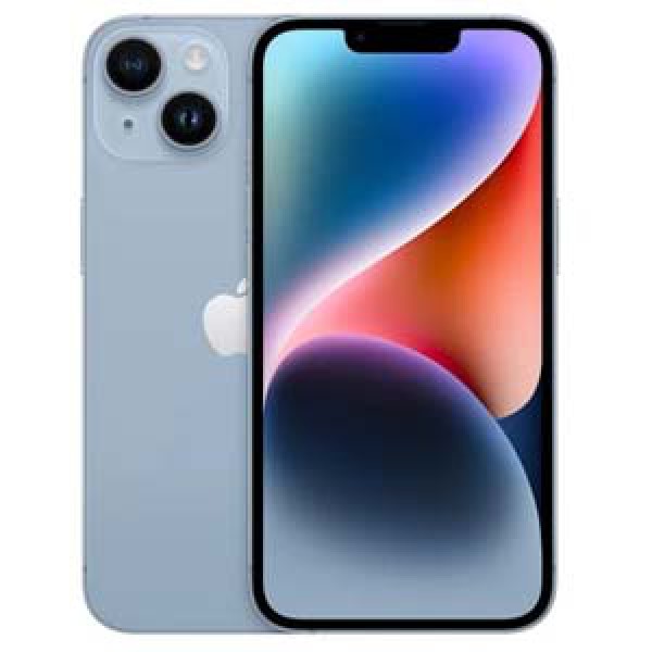 iPhone 14 Plus 128GB (Cũ 99%)