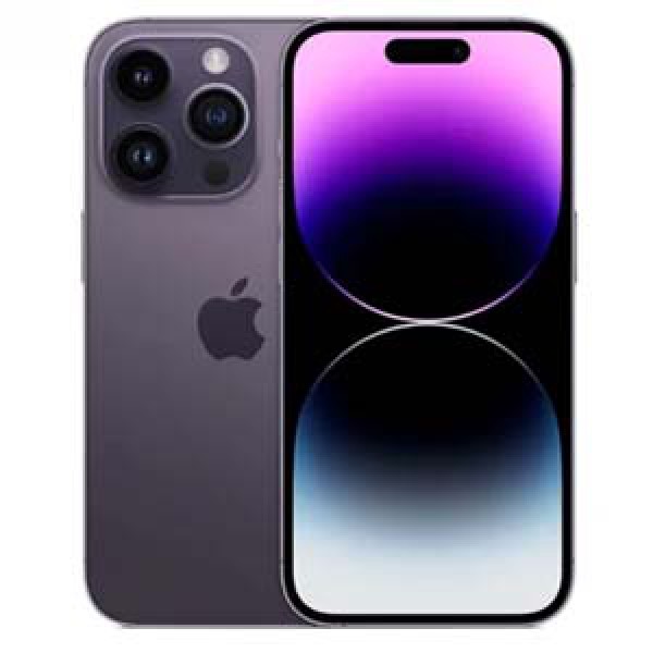 iPhone 14 Pro 1TB (Cũ Đẹp)