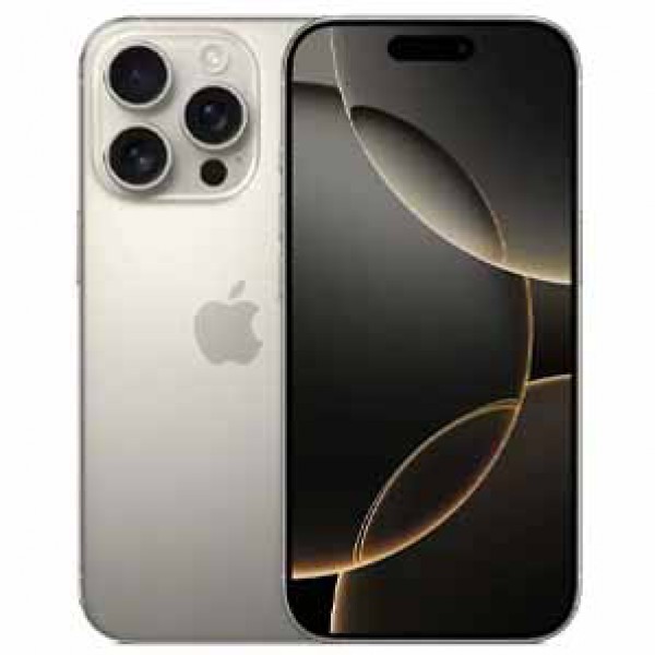 iPhone 16 Pro 128GB Cũ Đẹp (99%)