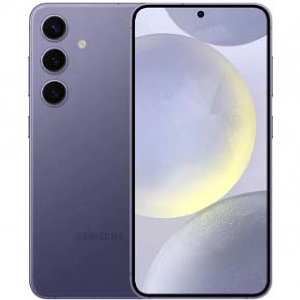 Samsung Galaxy S24 Plus 5G (12GB|256GB) (CTY)