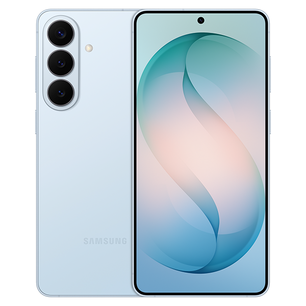 Samsung Galaxy S26 5G (12GB|256GB) (CTY)