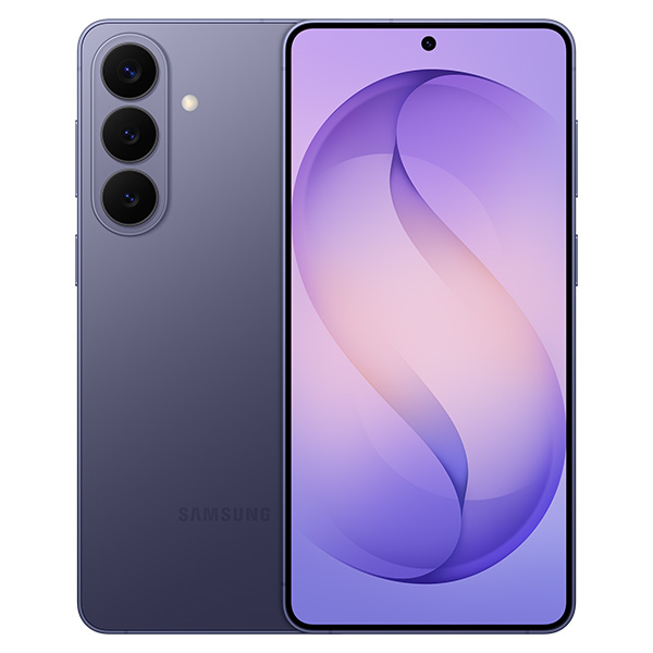 Samsung Galaxy S26 Plus 5G (12GB|256GB) (CTY)