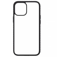 Ốp lưng Mipow Anti Scratches Hybrid iPhone 12 mini