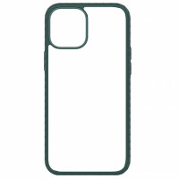 Ốp lưng Mipow Anti Scratches Hybrid iPhone 12 Pro