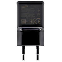 Củ sạc nhanh Samsung