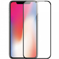 Cường lực Mipow KingBull HD Premium cho iPhone 11 Pro