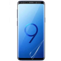 Miếng dán dẻo màn hình Samsung Galaxy S9