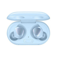 Tai nghe Bluetooth Samsung Galaxy Buds+