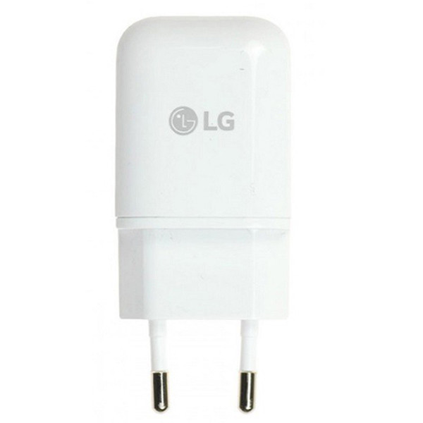 Củ sạc LG