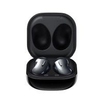 Tai nghe Bluetooth Samsung Galaxy Buds Live (Fullbox)