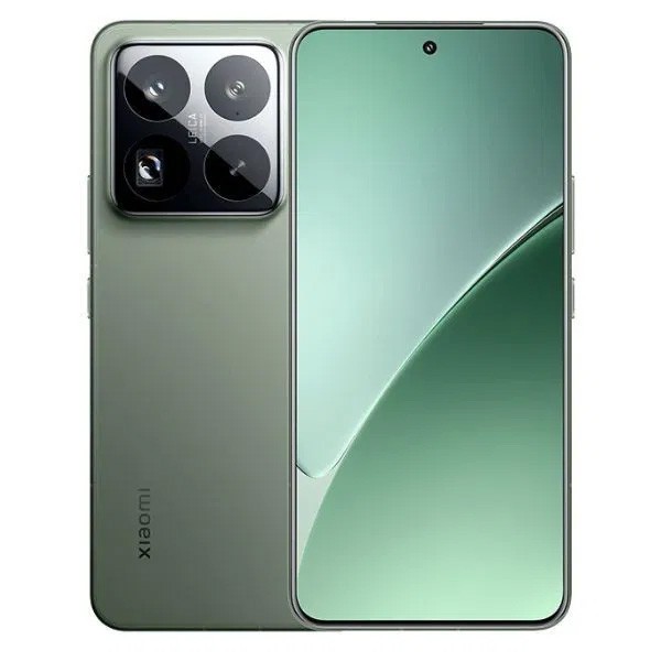 Xiaomi 15 Pro (12GB|256GB) chính hãng | Trả góp 0%