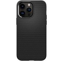 Ốp lưng Spigen Liquid Air iPhone 14 Pro