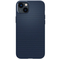 Ốp lưng Spigen Liquid Air iPhone 14