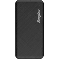 Pin sạc dự phòng Energizer 10000mAh 3.7V UE10053BK