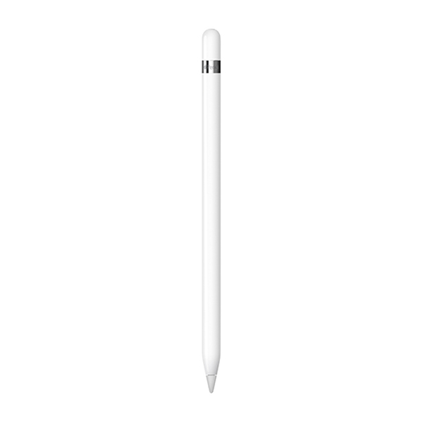 Bút Apple Pencil 1
