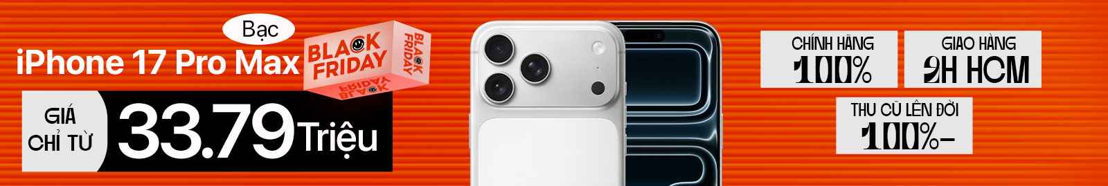 Điện thoại nổi bật