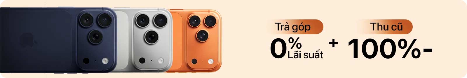 Điện thoại nổi bật