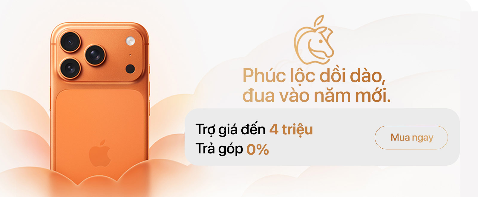 banner-iphone 17 xtmobile